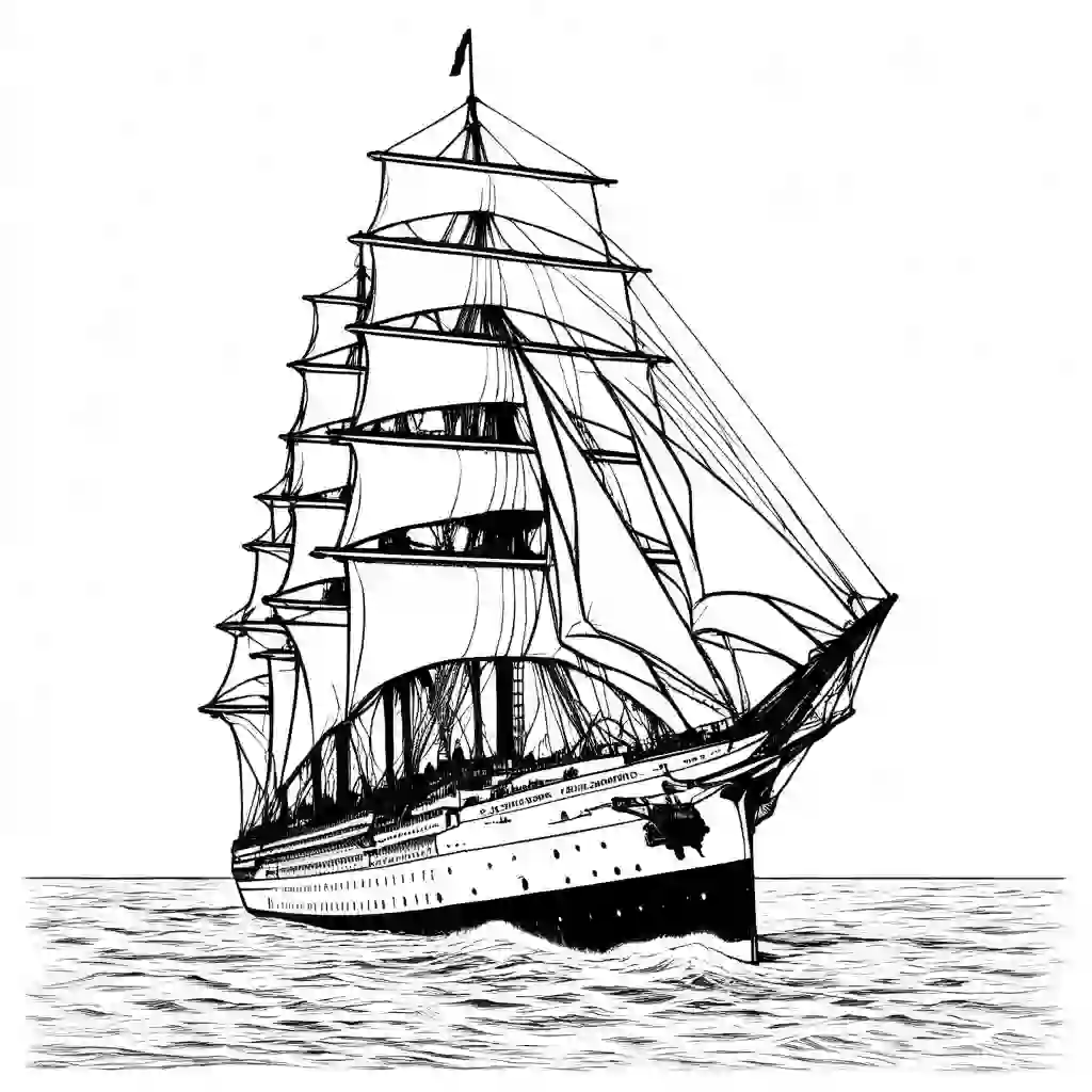 Ocean Liners and Ships_RMS Aquitania_1888_.webp